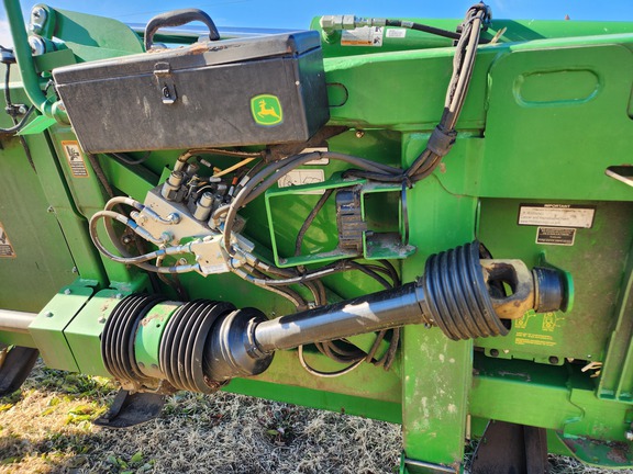 https://photos.machinefinder.com/93/11403093/76788053_large_18358.jpg