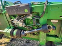 https://photos.machinefinder.com/93/11403093/76788053_large_18358.jpg