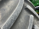 https://photos.machinefinder.com/62/9998262/72581772_large_787.jpg