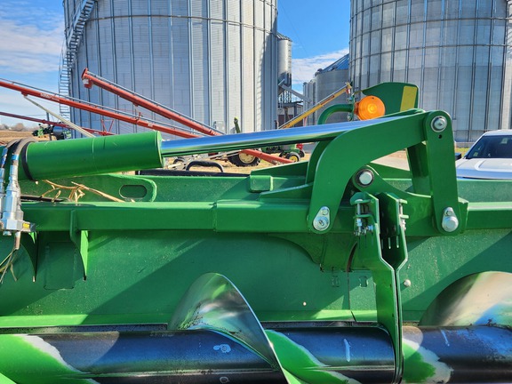 https://photos.machinefinder.com/93/11403093/76788059_large_29850.jpg