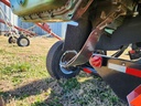 https://photos.machinefinder.com/93/11403093/76788070_large_97163.jpg