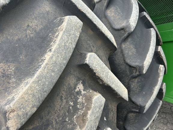 https://photos.machinefinder.com/62/9998262/72581775_large_14657.jpg