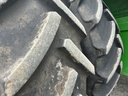 https://photos.machinefinder.com/62/9998262/72581775_large_14657.jpg