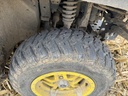 https://photos.machinefinder.com/81/11404181/76800192_large_38850.jpg