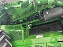 https://photos.machinefinder.com/62/9998262/72581756_large_40238.jpg