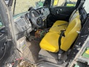 https://photos.machinefinder.com/81/11404181/76800229_large_53615.jpg