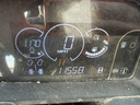 https://photos.machinefinder.com/81/11404181/76800228_large_35294.jpg