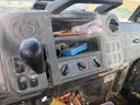 https://photos.machinefinder.com/81/11404181/76800240_large_84324.jpg