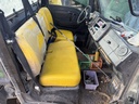 https://photos.machinefinder.com/81/11404181/76800254_large_31281.jpg