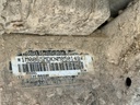 https://photos.machinefinder.com/81/11404181/76800264_large_39144.jpg