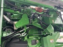 https://photos.machinefinder.com/62/9998262/72581774_large_25392.jpg