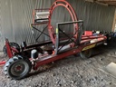 https://photos.machinefinder.com/21/11404421/76802122_large_20661.jpg