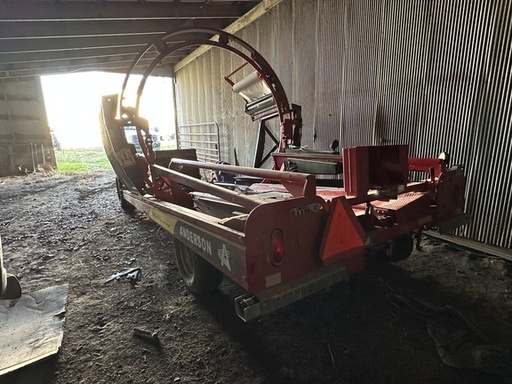 https://photos.machinefinder.com/21/11404421/76802180_large_41601.jpg