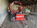 https://photos.machinefinder.com/21/11404421/76802116_large_30047.jpg