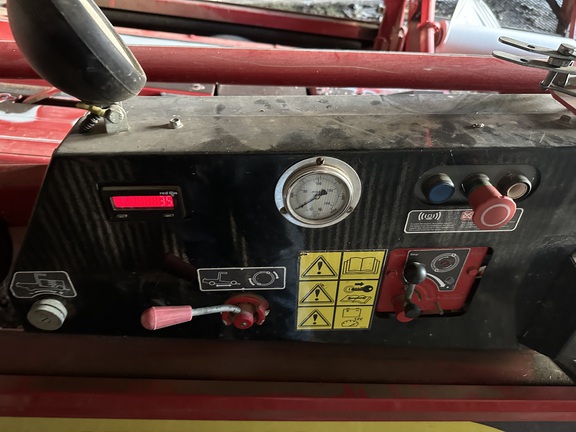 https://photos.machinefinder.com/21/11404421/76802157_large_15516.jpg