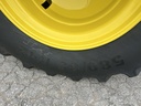 https://photos.machinefinder.com/62/9998262/72581776_large_30443.jpg