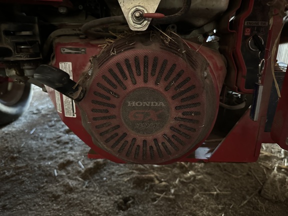 https://photos.machinefinder.com/21/11404421/76802173_large_89024.jpg