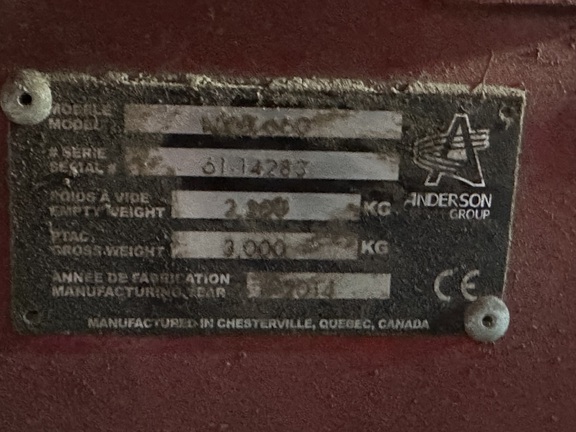 https://photos.machinefinder.com/21/11404421/76802170_large_77252.jpg