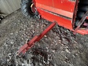 https://photos.machinefinder.com/21/11404421/76802186_large_84059.jpg