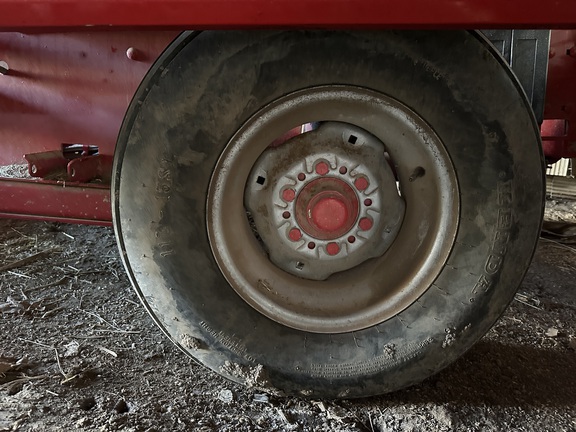 https://photos.machinefinder.com/21/11404421/76802183_large_66225.jpg