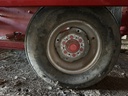 https://photos.machinefinder.com/21/11404421/76802183_large_66225.jpg