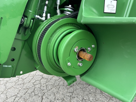 https://photos.machinefinder.com/62/9998262/72581758_large_24910.jpg
