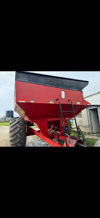 https://photos.machinefinder.com/15/11405315/76811871_large_25616.jpg