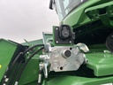 https://photos.machinefinder.com/62/9998262/72581759_large_69443.jpg