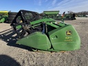 https://photos.machinefinder.com/89/11405889/77859127_large_77120.jpg