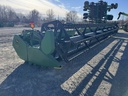 https://photos.machinefinder.com/89/11405889/77859176_large_19703.jpg