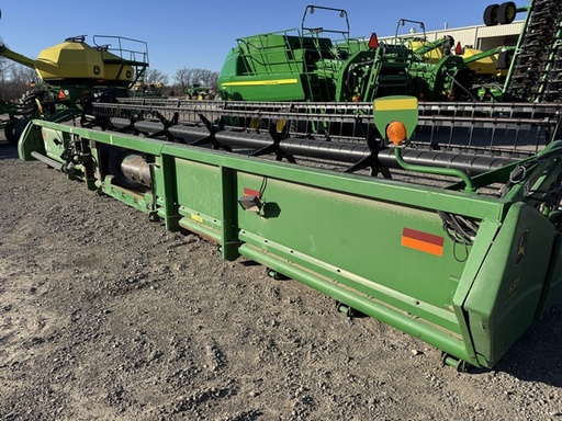 https://photos.machinefinder.com/89/11405889/77859199_large_41929.jpg