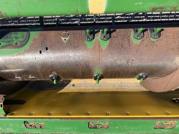 https://photos.machinefinder.com/89/11405889/77859198_large_43068.jpg