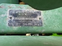 https://photos.machinefinder.com/89/11405889/77860442_large_60094.jpg