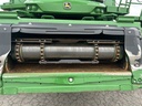 https://photos.machinefinder.com/62/9998262/72581779_large_24489.jpg