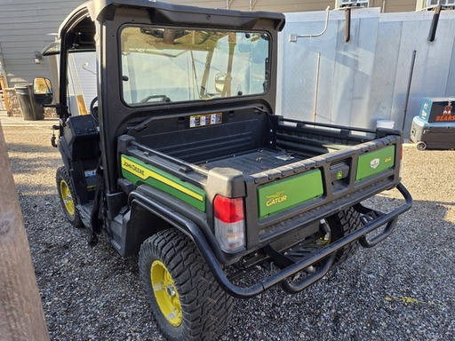 https://photos.machinefinder.com/37/11406437/76823682_large_36120.jpg