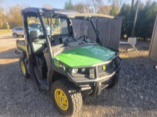https://photos.machinefinder.com/37/11406437/76823677_large_28685.jpg
