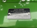 https://photos.machinefinder.com/62/9998262/72581778_large_64589.jpg