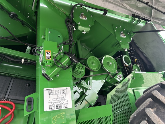 https://photos.machinefinder.com/62/9998262/72581762_large_98969.jpg