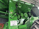 https://photos.machinefinder.com/62/9998262/72581762_large_98969.jpg