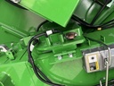 https://photos.machinefinder.com/62/9998262/72581780_large_87358.jpg