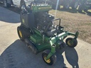 https://photos.machinefinder.com/05/11407205/77726715_large_85300.jpg