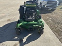 https://photos.machinefinder.com/05/11407205/77726714_large_66773.jpg