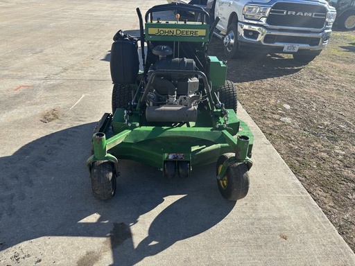 https://photos.machinefinder.com/05/11407205/77726714_large_66773.jpg