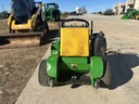https://photos.machinefinder.com/05/11407205/77726677_large_76311.jpg