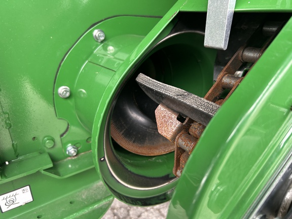 https://photos.machinefinder.com/62/9998262/72581784_large_72040.jpg