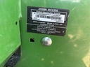 https://photos.machinefinder.com/05/11407205/77726716_large_13233.jpg