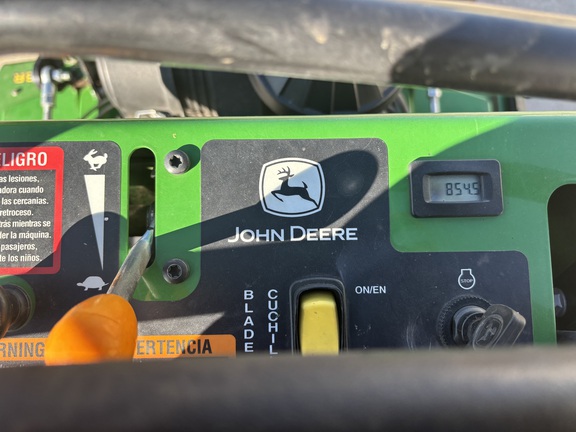 https://photos.machinefinder.com/05/11407205/77726678_large_72720.jpg