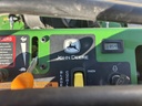 https://photos.machinefinder.com/05/11407205/77726678_large_72720.jpg