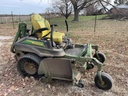 https://photos.machinefinder.com/54/11407254/76863547_large_49500.jpg