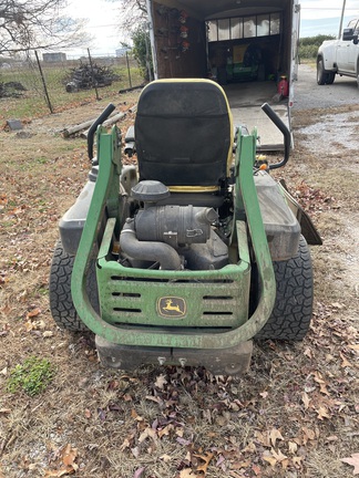 https://photos.machinefinder.com/54/11407254/76863553_large_65514.jpg